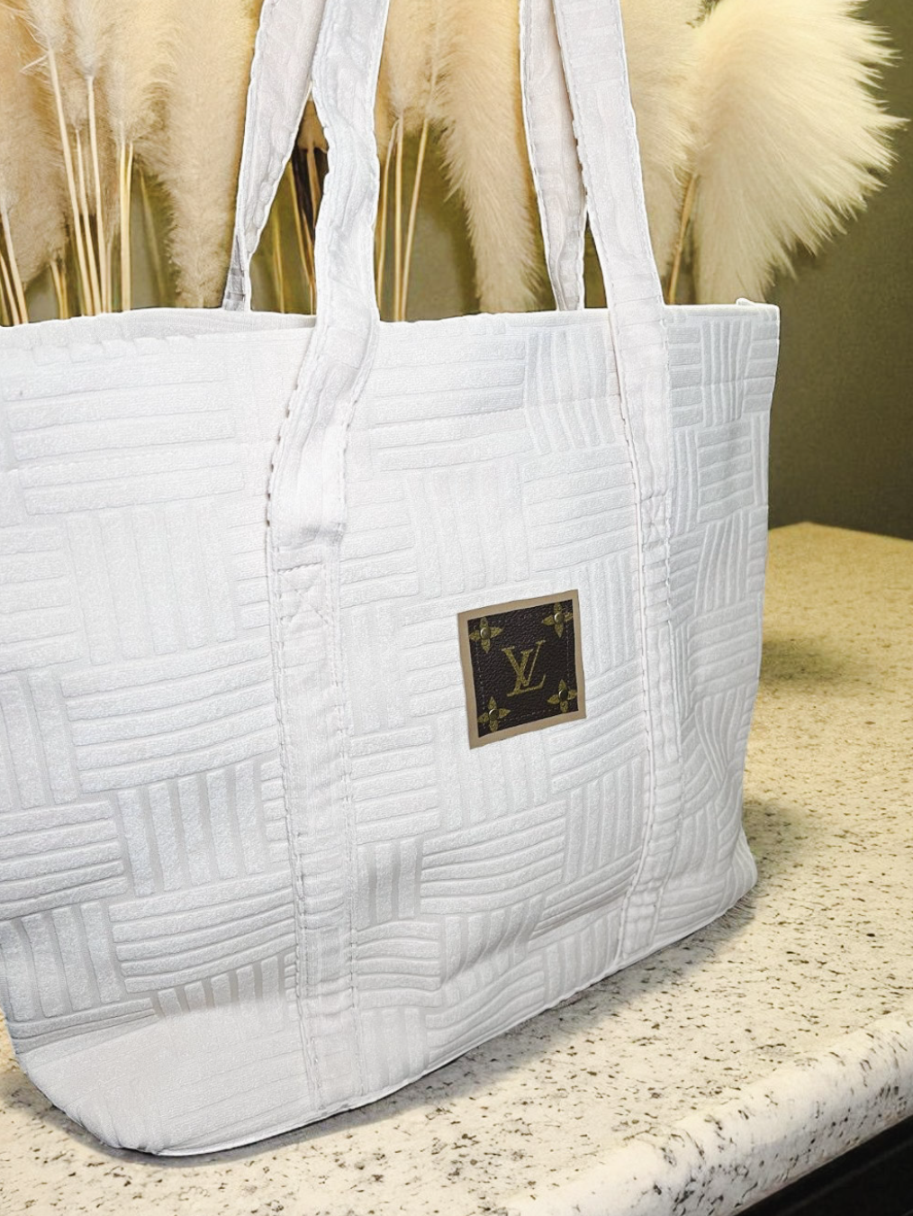 Shop — La Bella Vita Boutique